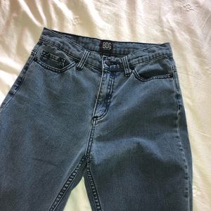 Urban outfitters jeans